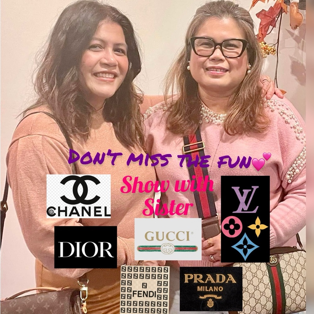 LUXURY WINNER’S CHOICE❤️🌟